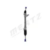 Lenkgetriebe MERTZ M-G1077 Bild Lenkgetriebe MERTZ M-G1077