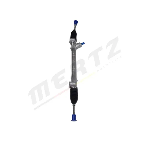 Lenkgetriebe MERTZ M-G1077 Bild Lenkgetriebe MERTZ M-G1077