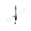 Lenkgetriebe MERTZ M-G1077 Bild Lenkgetriebe MERTZ M-G1077