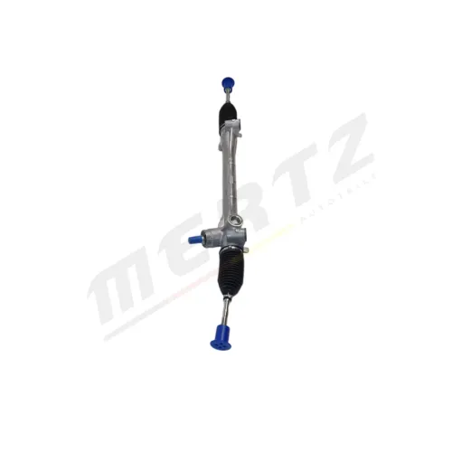 Lenkgetriebe MERTZ M-G1077 Bild Lenkgetriebe MERTZ M-G1077