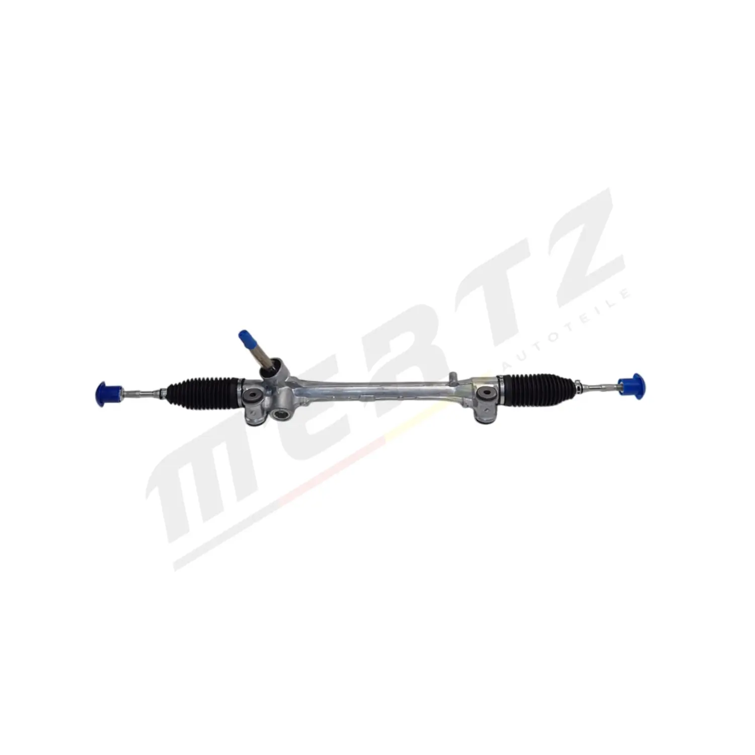 Lenkgetriebe MERTZ M-G1078