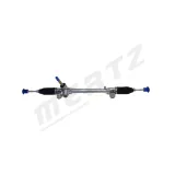 Lenkgetriebe MERTZ M-G1078