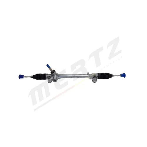 Lenkgetriebe MERTZ M-G1078 Bild Lenkgetriebe MERTZ M-G1078