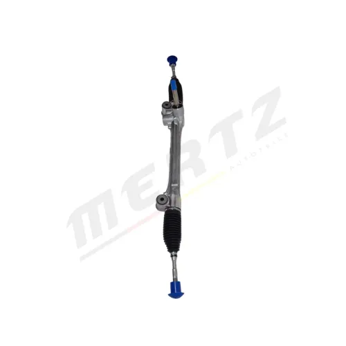 Lenkgetriebe MERTZ M-G1078 Bild Lenkgetriebe MERTZ M-G1078