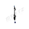 Lenkgetriebe MERTZ M-G1078 Bild Lenkgetriebe MERTZ M-G1078