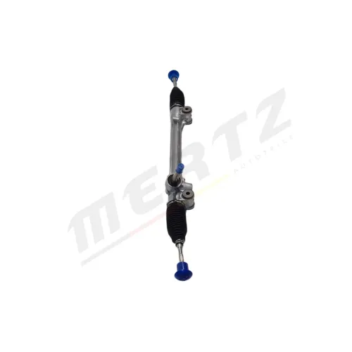 Lenkgetriebe MERTZ M-G1078 Bild Lenkgetriebe MERTZ M-G1078