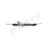 Lenkgetriebe MERTZ M-G1079 Bild Lenkgetriebe MERTZ M-G1079