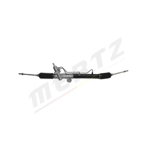 Lenkgetriebe MERTZ M-G1079 Bild Lenkgetriebe MERTZ M-G1079