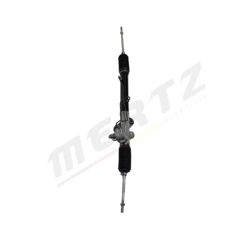 Lenkgetriebe MERTZ M-G1079 Bild Lenkgetriebe MERTZ M-G1079