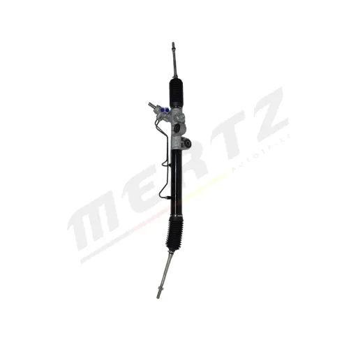 Lenkgetriebe MERTZ M-G1079 Bild Lenkgetriebe MERTZ M-G1079