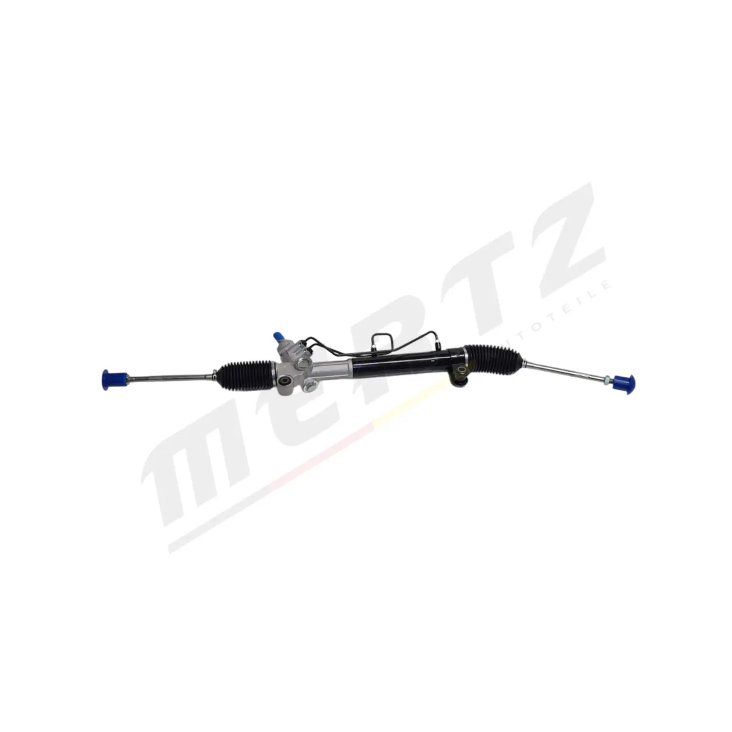 Lenkgetriebe MERTZ M-G1080