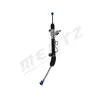 Lenkgetriebe MERTZ M-G1080 Bild Lenkgetriebe MERTZ M-G1080
