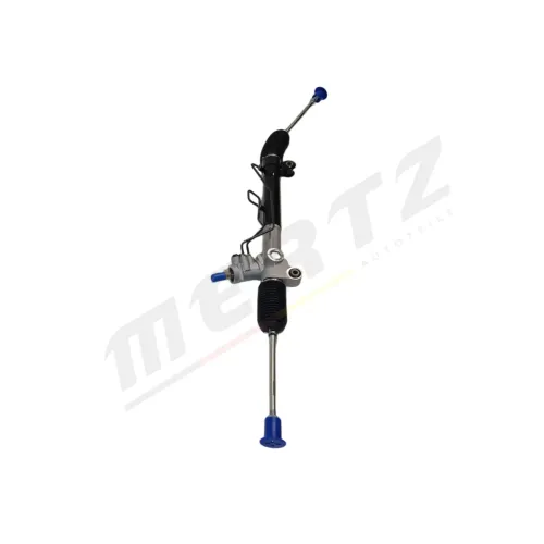 Lenkgetriebe MERTZ M-G1080 Bild Lenkgetriebe MERTZ M-G1080