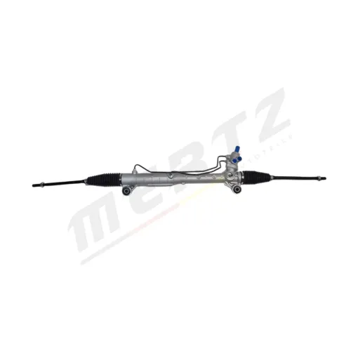 Lenkgetriebe MERTZ M-G1081 Bild Lenkgetriebe MERTZ M-G1081