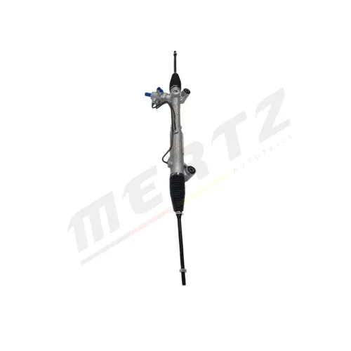Lenkgetriebe MERTZ M-G1081 Bild Lenkgetriebe MERTZ M-G1081