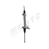 Lenkgetriebe MERTZ M-G1081 Bild Lenkgetriebe MERTZ M-G1081