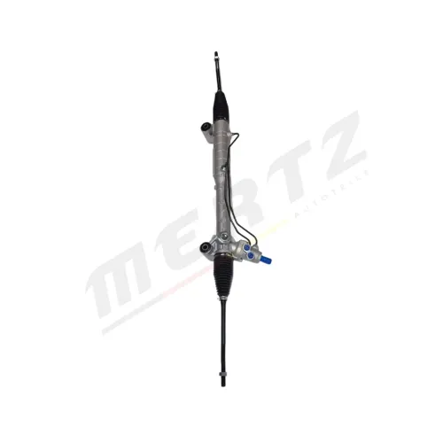 Lenkgetriebe MERTZ M-G1081 Bild Lenkgetriebe MERTZ M-G1081