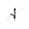 Lenkgetriebe MERTZ M-G1082 Bild Lenkgetriebe MERTZ M-G1082