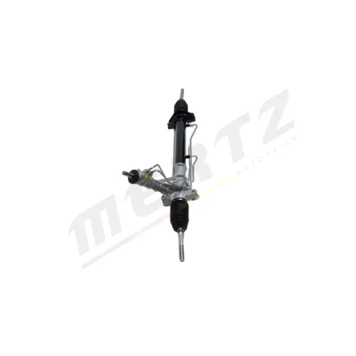 Lenkgetriebe MERTZ M-G1082 Bild Lenkgetriebe MERTZ M-G1082