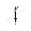 Lenkgetriebe MERTZ M-G1082 Bild Lenkgetriebe MERTZ M-G1082