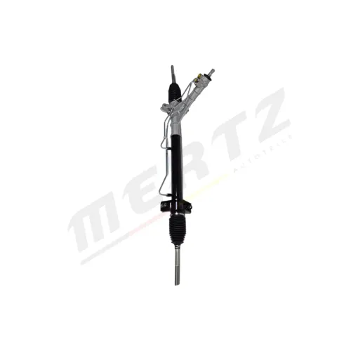 Lenkgetriebe MERTZ M-G1082 Bild Lenkgetriebe MERTZ M-G1082