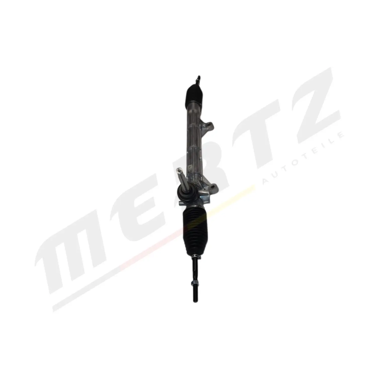 Lenkgetriebe MERTZ M-G1083