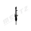 Lenkgetriebe MERTZ M-G1083
