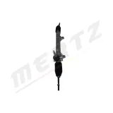 Lenkgetriebe MERTZ M-G1083