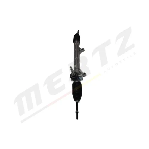 Lenkgetriebe MERTZ M-G1083 Bild Lenkgetriebe MERTZ M-G1083