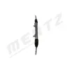 Lenkgetriebe MERTZ M-G1083 Bild Lenkgetriebe MERTZ M-G1083