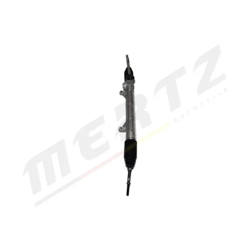 Lenkgetriebe MERTZ M-G1083 Bild Lenkgetriebe MERTZ M-G1083