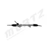 Lenkgetriebe MERTZ M-G1083 Bild Lenkgetriebe MERTZ M-G1083