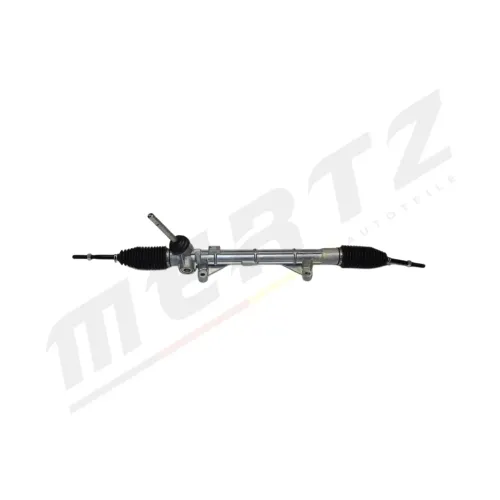 Lenkgetriebe MERTZ M-G1083 Bild Lenkgetriebe MERTZ M-G1083
