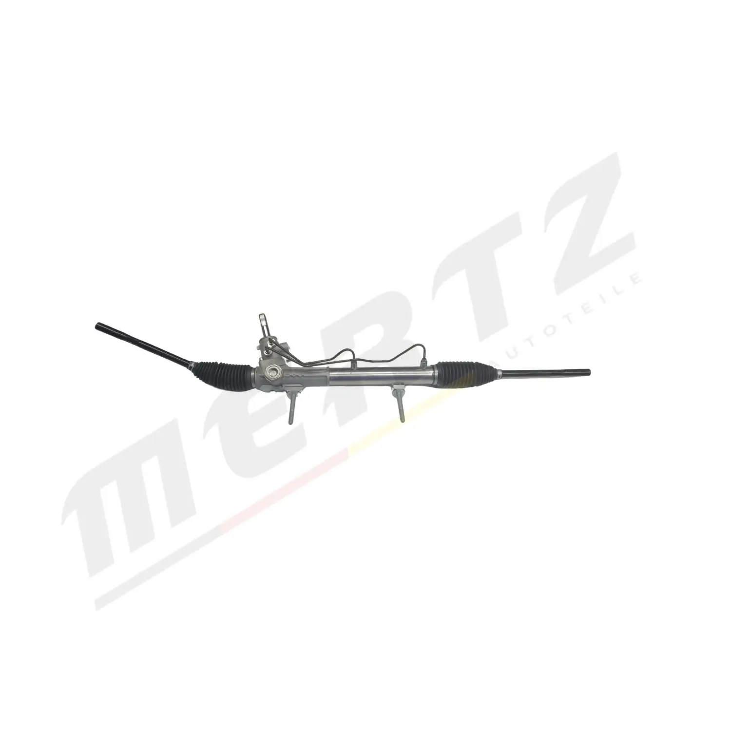 Lenkgetriebe MERTZ M-G1084