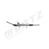 Lenkgetriebe MERTZ M-G1084