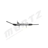 Lenkgetriebe MERTZ M-G1084