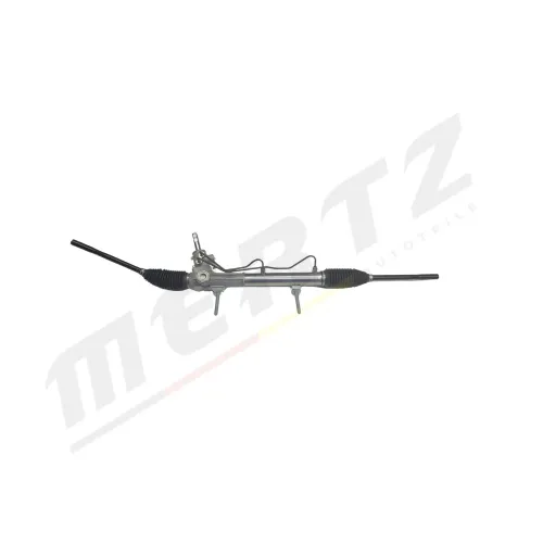 Lenkgetriebe MERTZ M-G1084 Bild Lenkgetriebe MERTZ M-G1084