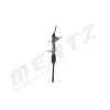 Lenkgetriebe MERTZ M-G1084 Bild Lenkgetriebe MERTZ M-G1084