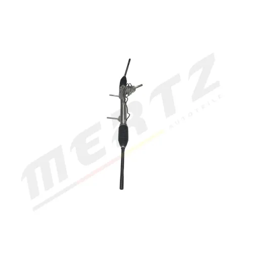 Lenkgetriebe MERTZ M-G1084 Bild Lenkgetriebe MERTZ M-G1084