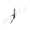Lenkgetriebe MERTZ M-G1084 Bild Lenkgetriebe MERTZ M-G1084