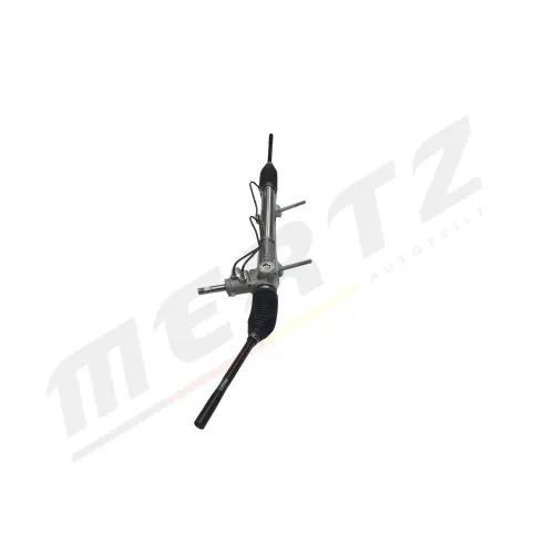 Lenkgetriebe MERTZ M-G1084 Bild Lenkgetriebe MERTZ M-G1084