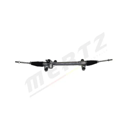 Lenkgetriebe MERTZ M-G1091 Bild Lenkgetriebe MERTZ M-G1091
