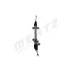 Lenkgetriebe MERTZ M-G1091 Bild Lenkgetriebe MERTZ M-G1091