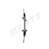 Lenkgetriebe MERTZ M-G1091 Bild Lenkgetriebe MERTZ M-G1091