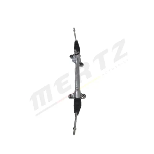Lenkgetriebe MERTZ M-G1091 Bild Lenkgetriebe MERTZ M-G1091
