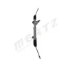 Lenkgetriebe MERTZ M-G1094 Bild Lenkgetriebe MERTZ M-G1094