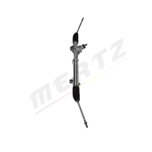 Lenkgetriebe MERTZ M-G1094 Bild Lenkgetriebe MERTZ M-G1094