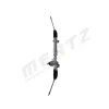 Lenkgetriebe MERTZ M-G1094 Bild Lenkgetriebe MERTZ M-G1094
