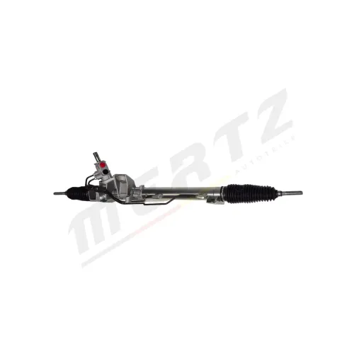 Lenkgetriebe MERTZ M-G1095 Bild Lenkgetriebe MERTZ M-G1095