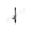 Lenkgetriebe MERTZ M-G1095 Bild Lenkgetriebe MERTZ M-G1095
